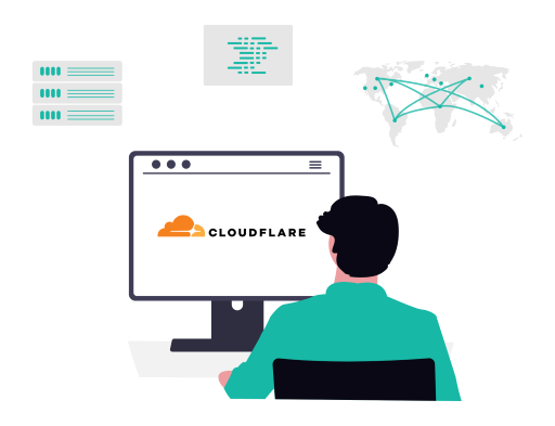 Security Intelligence